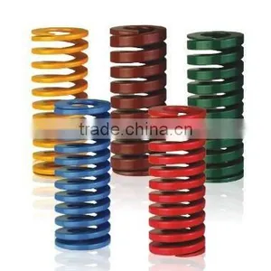 Metal Compresssion Spring thumbnail-1