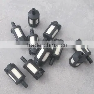 High Quality Field Mower Fuel Filter thumbnail-1