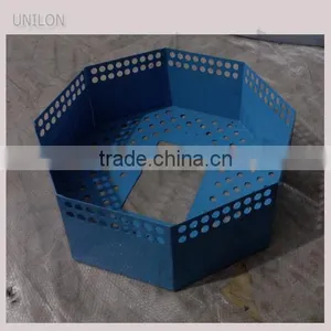 OEM Electronic Metal Enclosure thumbnail-1