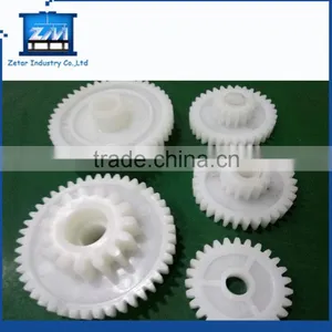 Cheap Mould Parts thumbnail-2