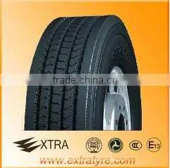 Quality Passenger Car Tyre thumbnail-1