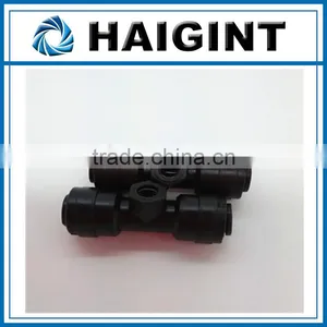 TY1304 High Quality Low Pressure Misting Fittings thumbnail-1