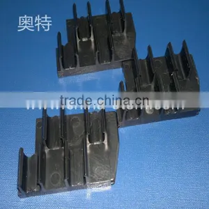 High Performance Plastic ABS PIPE thumbnail-4