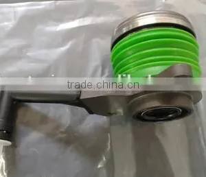 Chinese Supplier Hydraulic Clutch Release Bearing 510002310 1075778 3182998301 for Ford thumbnail-3