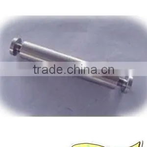 China Tuning Screw Nut Casting With High Quality thumbnail-2