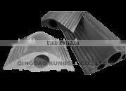 Cable Protector thumbnail-1