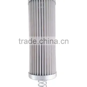 Match With LYJ-40 Filter Cart ,LYJX-150W Hydraulic Filter Element thumbnail-1