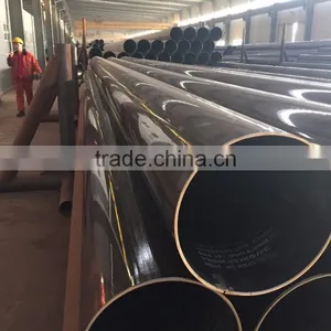 Non-secondary Secondary Or Not and Structure Pipe Application Pipe thumbnail-3