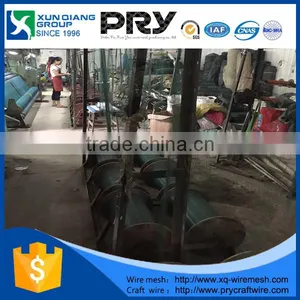 HDPE Outdoor Garden Green Sun Shade Net / Netting / Cloth , HDPE Plastic Agricultural Green Sun Shade Net thumbnail-3