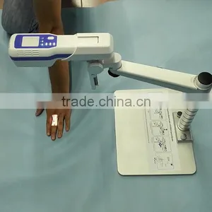 Good Price Easy Operate Medical Injection Portable Projection Vein Finder thumbnail-4