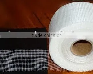 Alkali-resistant Fiberglass Mesh,standard Fiberglass Mesh,reinforced Fiberglass Mesh thumbnail-1