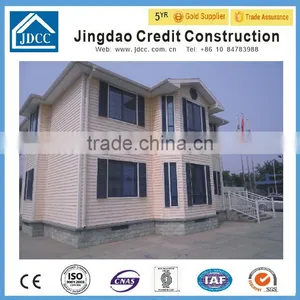 Flatable System Container House/prefab Container thumbnail-5