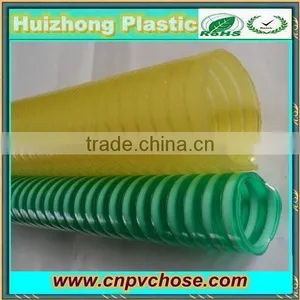 2" x 20m Trash Pump Water Suction Hose thumbnail-3