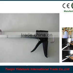 Use for Japanese Market Caulking Guns thumbnail-1
