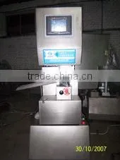 Cheap Fully Machanism Automatic Double Clipper thumbnail-1