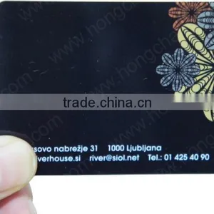 Prin UHF RFID Card thumbnail-1