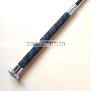 EQUESTRIAN HORSE RIDING WHIP ENGLISH HORSE RIDING WHIP HORSE EQUIPMENT HORSE RIDING WHIP EQUESTRIAN WHOLESALE HORSE RIDING thumbnail-3