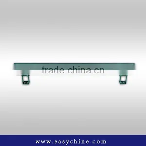 Ip65 Led Wall Washer Light thumbnail-1