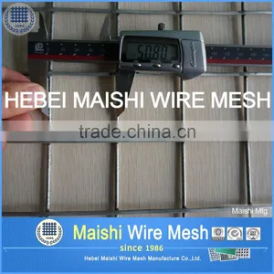 Bird Cage Galvanzied Welded Wire Mesh thumbnail-1