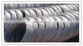 Galvanized Wire thumbnail-1