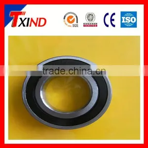 TXIND Manufacturer 6000/z1 Bearing 61811 6016zz thumbnail-2