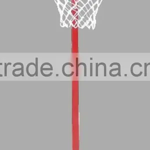 OEM Blowmolding Plastic Basketball Stand, Baskeball Backstop,sports Quipment thumbnail-3