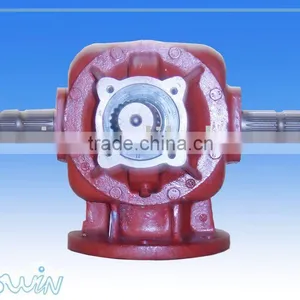 BG-T-010/012 Series Agricultural Gearbox thumbnail-1