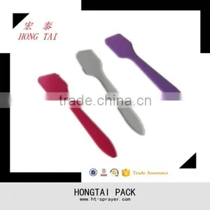 DIY Plastic Facial Clean Mask Stick, Beauty Tool thumbnail-2
