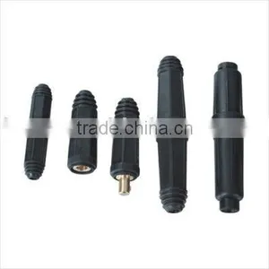 British Cable Joint Female Male thumbnail-1