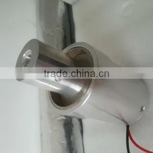 20khz Ultrasonic Converter thumbnail-1