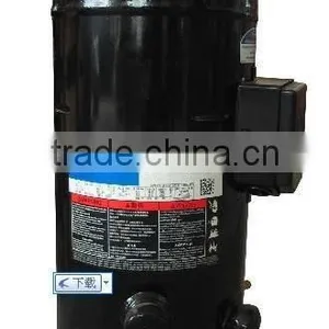 Hermetic Rotary Compressor R22 Refrigerant thumbnail-1