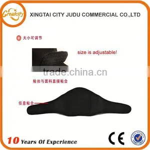 Kneading Massage Pillow,neck Massager, Electric Massage Pillow thumbnail-5