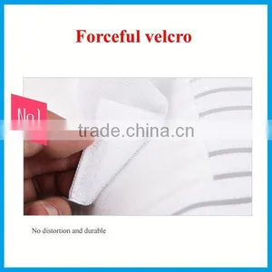 Pregnancy Belly Belt - Abdomen Back Support Posture Correction Maternity Belt thumbnail-5