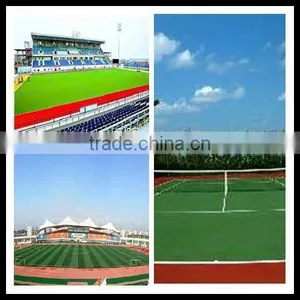 2012 Best Sale A&w Grass thumbnail-1