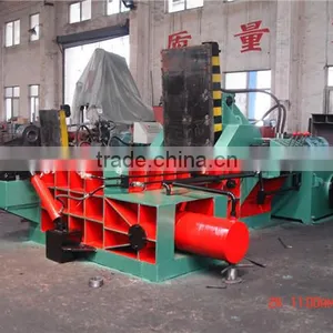 Baler for Sale thumbnail-1