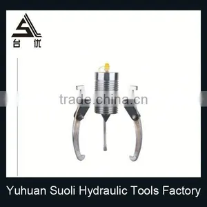Compressor Clutch Hub Puller Installer Kit thumbnail-1