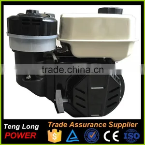 More Function With Gasoline Fuel Engines of Parts for Sale thumbnail-1