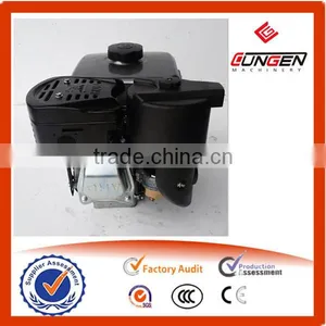 2016 New 7 hp GX220 Gasoline Engine thumbnail-3