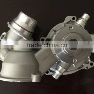 WATER PUMP FOR CAR PARTS thumbnail-1
