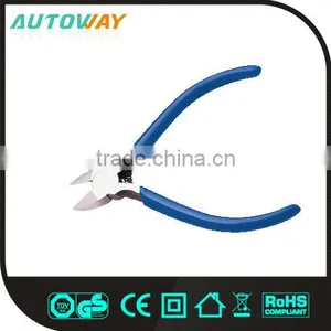 5" Diagonal Plier thumbnail-1
