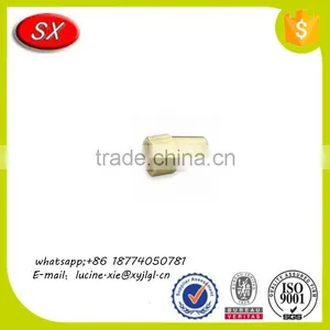 China Fasteners Hex Brass Flare Nut With Best Wholesale thumbnail-1