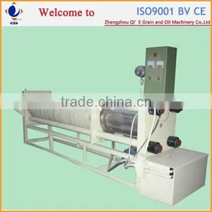 150-250KG per Hour Rosehip Oil Press Machine thumbnail-5