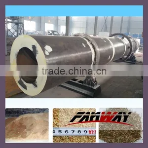 Professional Manufacturer Rice Paddy Dryer/seed Grain Dryer thumbnail-1