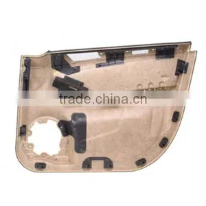 FRP Nonwoven Auto Parts thumbnail-3