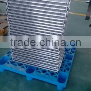 ISUZU RADIATOR thumbnail-2