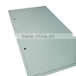 ISO Custom Made Waterproof Access Door for Ceiling or Other Ventilation in China thumbnail-1