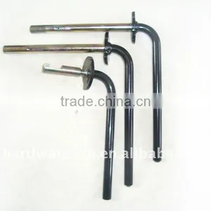 Hardware Job thumbnail-1