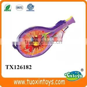 Beach Bats,beach Ball Racket, Beach Tennis Rackets Sale thumbnail-4