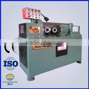 High Quality Automatic Bolts Machine thumbnail-2