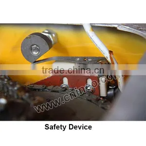 10kg Pizza Dough Mixer For Sale/Used Commercial Dough Mixer thumbnail-6